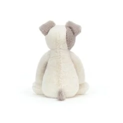 Jellycat - Bashful Terrier 7 Jellycat - Bashful Terrier -Jellycat BashfulTerrier 2