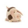 Jellycat - Higgledy Piggledy Old Spot