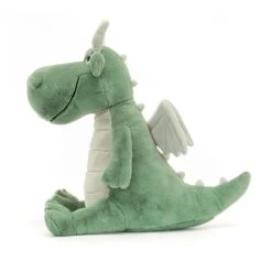 Jellycat -Jellycat Jellycat AdonDragon 1