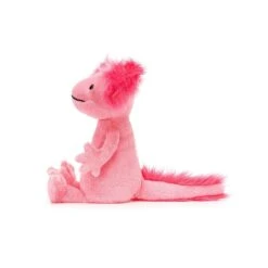 Jellycat -Jellycat Jellycat AliceAxoloti 1