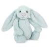 Jellycat - Bashful Beau Bunny Medium -Jellycat Jellycat BashfulBeauBunnyMedium