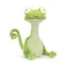 Jellycat - Caractacus Chameleon -Jellycat Jellycat CaractacusChameleon