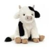 Jellycat - Carey Calf
