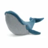 Jellycat - Gilbert The Great Blue Whale