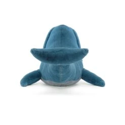 Jellycat - Gilbert The Great Blue Whale -Jellycat Jellycat GilbertTheGreatBlueWhale 2