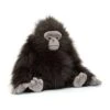 Jellycat - Gomez Gorilla -Jellycat Jellycat GomezGorilla