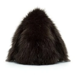 Jellycat - Gomez Gorilla -Jellycat Jellycat GomezGorilla 2