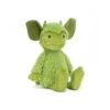 Jellycat - Grizzo Gremlin -Jellycat Jellycat GrizzoGremlin