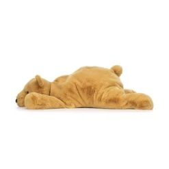 Jellycat - Harvey Bear -Jellycat Jellycat HarveyBear 1