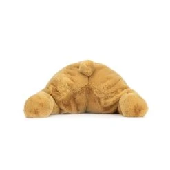 Jellycat - Harvey Bear -Jellycat Jellycat HarveyBear 2