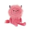 Jellycat - Jinx Monster -Jellycat Jellycat JinxMonster