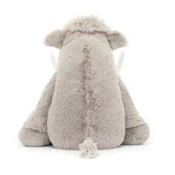 Jellycat - Viggo Mammoth -Jellycat Jellycat ViggoMammoth 2