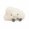 Jellycat - Amuseable Cloud -Jellycat JellycatAmuseableCloud medium