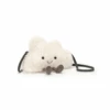 Jellycat Amuseable Cloud Bag -Jellycat JellycatAmuseableCloudBag