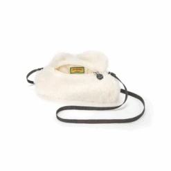 Jellycat Amuseable Cloud Bag -Jellycat JellycatAmuseableCloudBag1