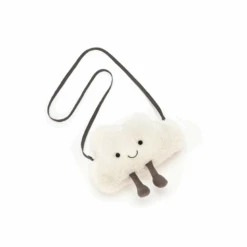Jellycat Amuseable Cloud Bag -Jellycat JellycatAmuseableCloudBag2