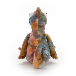 Jellycat Colin Chameleon -Jellycat JellycatColinChameleon 2