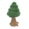 Jellycat Forestree Pine -Jellycat JellycatForestreePine