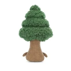 Jellycat Forestree Pine -Jellycat JellycatForestreePine 1