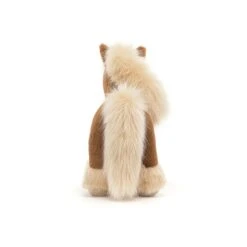 Jellycat Freya Pony 7 Jellycat Freya Pony -Jellycat JellycatFreyaPony