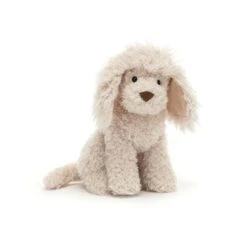 Jellycat Georgiana Poodle