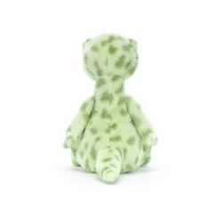 Jellycat Gunner Gecko -Jellycat JellycatGunnerGecko 2