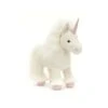 Jellycat - Isadora Unicorn -Jellycat JellycatIsadoraUnicorn
