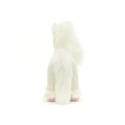 Jellycat - Isadora Unicorn -Jellycat JellycatIsadoraUnicorn 2