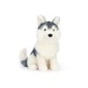 Jellycat - Jackson Husky