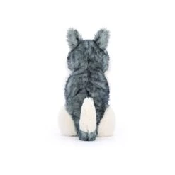 Jellycat - Jackson Husky -Jellycat JellycatJacksonHusky 2