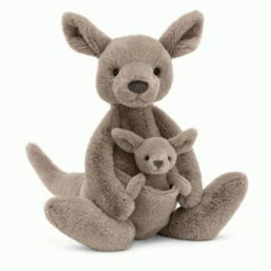 Jellycat Kara Kangaroo