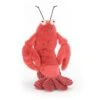 Jellycat Larry Lobster - Medium -Jellycat JellycatLarryLobster Medium