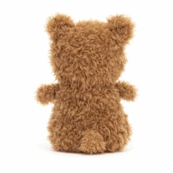 Jellycat - Little Bear -Jellycat JellycatLittleBear2