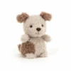 Jellycat - Little Pup -Jellycat JellycatLittlePup