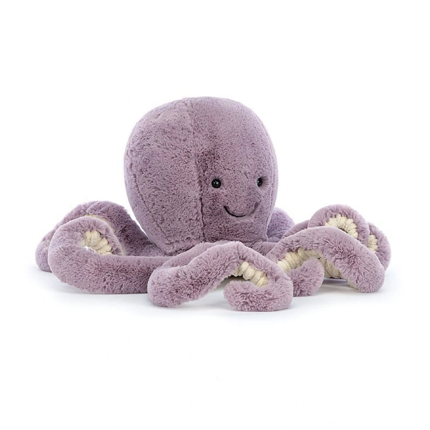 Jellycat Maya Octopus 4 Jellycat Maya Octopus - Image 2