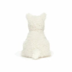 Jellycat Munro Scottie Dog 7 Jellycat Munro Scottie Dog -Jellycat JellycatMunroScottieDog3