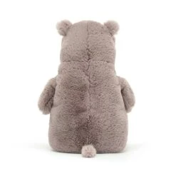 Jellycat Myrtle Hippopotamus -Jellycat JellycatMyrtleHippopotamus 2