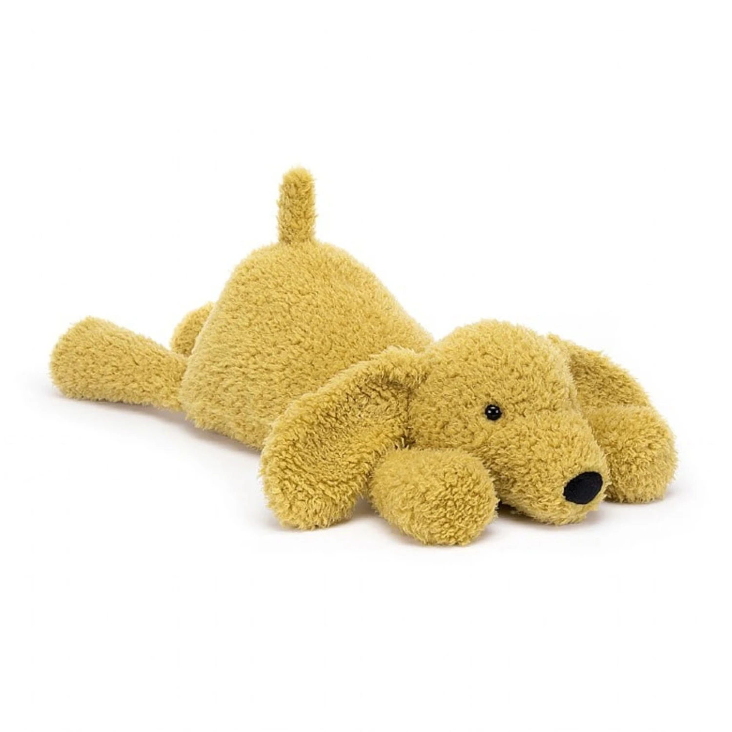 Jellycat Splootie Puppy 3 Jellycat Splootie Puppy