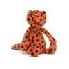 Jellycat Syd Salamander