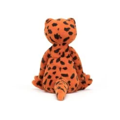 Jellycat Syd Salamander -Jellycat JellycatSydSalamander 2