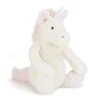 Jellycat - Bashful Unicorn -Jellycat Jellycat Unicorn