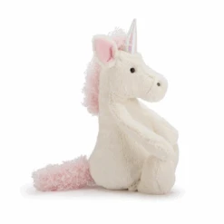 Jellycat - Bashful Unicorn -Jellycat Jellycat Unicorn 679ce6fc b6ed 4139 b48f 873d2592e533