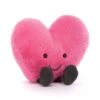 Jellycat Amuseable Hot Pink Heart 1 Jellycat Amuseable Hot Pink Heart -Jellycat Untitleddesign 32 dd9ec258 91a4 4d8c 9452 a7c51a6298a5