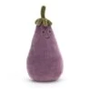 Jellycat - Vivacious Vegetable Eggplant -Jellycat VV6A