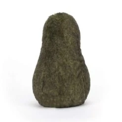 JELLYCAT Amuseable Avocado Huge -Jellycat amuseable avocado huge jellycat jellycat lil tulips 28880500064374
