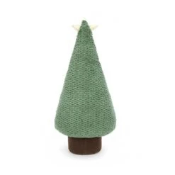 JELLYCAT Amuseable Blue Spruce Christmas Tree Really Big -Jellycat amuseable blue spruce christmas tree really big jellycat stuffed animals lil tulips 29908794769526