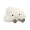JELLYCAT Amuseable Cloud Huge -Jellycat amuseable cloud huge jellycat lil tulips 11713067221110