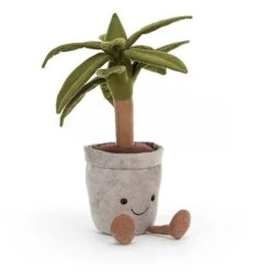 JELLYCAT Amuseable Dragon Tree