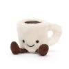 JELLYCAT Amuseable Espresso Cup -Jellycat amuseable espresso cup jellycat jellycat lil tulips 29238772531318