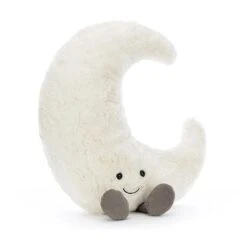 JELLYCAT Amuseable Moon Huge